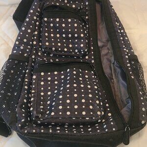 Thirty-one sling bag